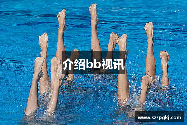 介绍bb视讯